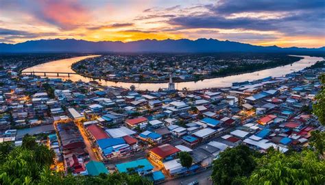 butuan mindanao.
